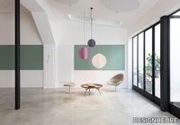 moon-moyen-designheure-626699-rel20444ffc.jpg thumb image