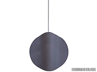 moon-moyen-designheure-626699-relb49d11c9.jpg thumb image