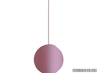 moon-petit-designheure-626700-rel148c6ed8.jpg thumb image