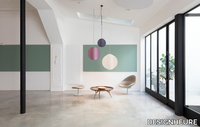 moon-petit-designheure-626700-rel4c6ab7b0.jpg thumb image