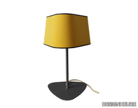 nuage-moyen-table-lamp-designheure-627054-rel30b182f8.jpg thumb image