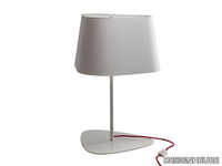 nuage-grand-table-lamp-designheure-364207-rel66c61746.jpg thumb image