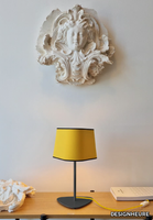 nuage-petit-table-lamp-designheure-627055-rel8c8faaa9.jpg thumb image