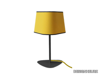 nuage-petit-table-lamp-designheure-627055-relabc4db68.jpg thumb image