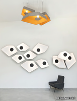 nenuphar-petit-designheure-626859-rel257f7954.jpg thumb image