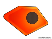 nenuphar-petit-designheure-626859-reld511d506.jpg thumb image