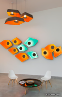 nenuphar-petit-pendant-lamp-designheure-626902-rel91abbc71.jpg thumb image
