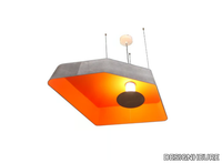 nenuphar-petit-pendant-lamp-designheure-626902-relf9ce40a9.jpg thumb image