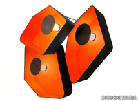 nenuphar-trio-petit-designheure-626890-rel4402812b.jpg thumb image