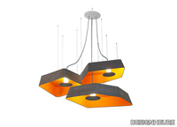 nenuphar-trio-petit-pendant-lamp-designheure-626908-rel6725c6c.jpg thumb image