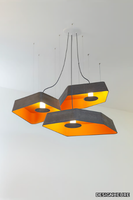 nenuphar-trio-petit-pendant-lamp-designheure-626908-releabb8c19.jpg thumb image