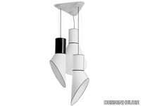 cargo-3-baby-pendant-lamp-designheure-626390-rel3deb14be.jpg thumb image