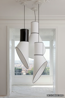 cargo-3-baby-pendant-lamp-designheure-626390-rel75da698d.jpg thumb image