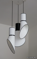 cargo-3-grand-pendant-lamp-designheure-361785-rel9241e587.jpg thumb image