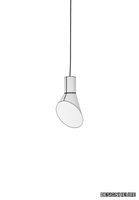 cargo-baby-led-pendant-lamp-designheure-626396-rel5d98ea16.jpg thumb image