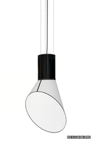 cargo-grand-led-pendant-lamp-designheure-364078-rel655b8646.jpg thumb image