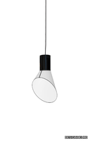 cargo-petit-led-pendant-lamp-designheure-626395-rel39fbcbdc.jpg thumb image