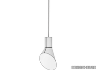 cargo-petit-led-pendant-lamp-designheure-626395-rel88f6800d.jpg thumb image