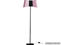 couture-grand-floor-lamp-designheure-626465-rel13f0aee8.jpg thumb image