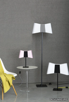 couture-grand-floor-lamp-designheure-626465-relb2c1452f.jpg thumb image