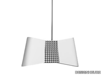 couture-grand-pendant-lamp-designheure-626469-rela47e40d7.jpg thumb image