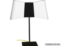 couture-grand-table-lamp-designheure-364100-rel5fae99f2.jpg thumb image