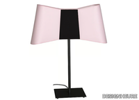 couture-grand-table-lamp-designheure-364100-relfe833567.jpg thumb image