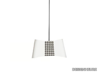 couture-petit-pendant-lamp-designheure-626468-rel42a35ccf.jpg thumb image