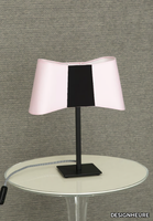 couture-petit-table-lamp-designheure-626467-rel3d039ace.jpg thumb image