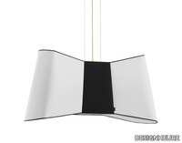 couture-xxl-pendant-lamp-designheure-364108-rel35e264bd.jpg thumb image