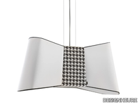 couture-xxl-pendant-lamp-designheure-364108-reld503d5c9.jpg thumb image