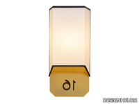 designheure_ANNEES-FOLLES_YiEbz9Xd3w.jpeg thumb image