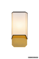 designheure_ANNEES-FOLLES_b9Zy96nbqH.jpeg thumb image