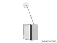 eau-de-lumiere-square-wall-lamp-designheure-366959-rel235f0471.jpg thumb image