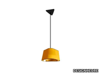 h_nuage-moyen-pendant-lamp-designheure-627107-rel7e1ce86b.jpg thumb image