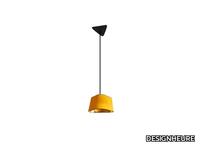 h_nuage-petit-pendant-lamp-designheure-627108-relf135bb01.jpg thumb image