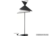 kimono-xl-floor-lamp-designheure-626596-rel1c38348d.jpg thumb image