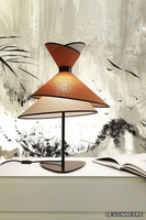 kimono-grand-table-lamp-designheure-626601-rel86bf84ce.jpg thumb image