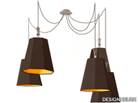 luxiole-5-xxl-pendant-lamp-designheure-626676-rel141a1b66.jpg thumb image