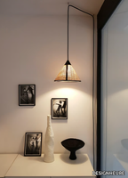paris-hanoi-petit-raffia-pendant-lamp-designheure-626711-rel8b834ad2.jpg thumb image