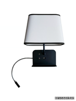 reading-lamp-with-swing-arm-designheure-626530-rel742c5ef9.jpg thumb image