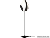 reef-grand-floor-lamp-designheure-626983-rel18bdd0.jpg thumb image