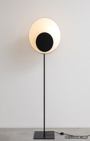 reef-grand-floor-lamp-designheure-626983-rel3425b6f4.jpg thumb image