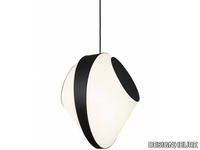 reef-grand-pendant-lamp-designheure-373890-rel6d957e40.jpg thumb image