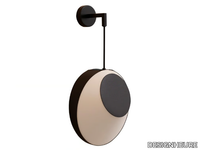 reef-demi-wall-lamp-designheure-626979-relba44cf2c.jpg thumb image