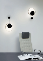 reef-demi-wall-lamp-designheure-626979-reldab2bc32.jpg thumb image