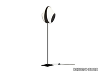 reef-moyen-floor-lamp-designheure-626982-rel802cc160.jpg thumb image