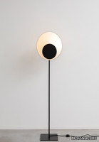 reef-moyen-floor-lamp-designheure-626982-relb72c4d62.jpg thumb image