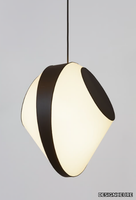 reef-moyen-pendant-lamp-designheure-626912-rel7c4e1787.jpg thumb image