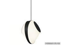 reef-moyen-pendant-lamp-designheure-626912-relb509c34a.jpg thumb image